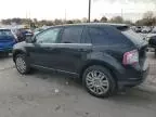 2010 Ford Edge Limited