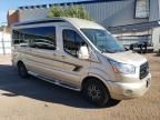 2019 Ford Transit T-250