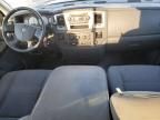 2008 Dodge RAM 2500 ST