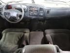 2004 Chevrolet Silverado C1500