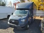 2021 Ford Transit T-350 HD