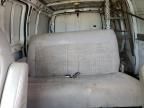 2006 Chevrolet Express G3500