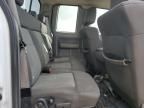 2004 Ford F150