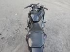 2009 Honda CBR600 RR