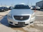 2012 Buick Regal Premium