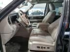 2010 Lincoln Navigator