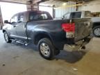 2008 Toyota Tundra Double Cab