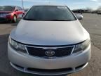 2012 KIA Forte EX