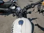 2023 Royal Enfield Motors Hunter 350