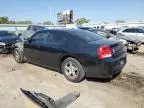 2010 Dodge Charger SXT