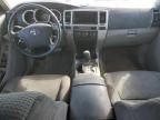 2004 Toyota 4runner SR5