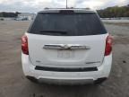 2013 Chevrolet Equinox LTZ