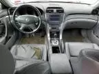 2006 Acura 3.2TL