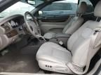 2005 Chrysler Sebring Limited