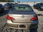 2007 Toyota Avalon XL