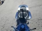 2014 BMW R1200 RT