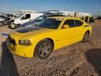 2006 Dodge Charger R/T