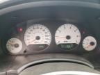 2005 Dodge Grand Caravan SE