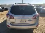 2012 Hyundai Santa FE Limited