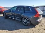 2020 Volvo XC60 T5 Inscription