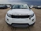 2014 Land Rover Range Rover Evoque Pure Premium