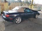 2001 Mazda MX-5 Miata Base