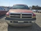 1997 Dodge RAM 1500