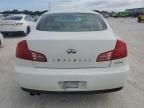 2004 Infiniti G35