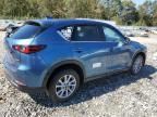 2023 Mazda CX-5 Preferred