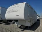 2006 Thmc Motorhome