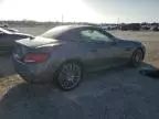 2019 Mercedes-Benz SLC 300