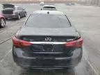 2019 Infiniti Q50 Luxe