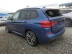 2019 BMW X3 XDRIVEM40I