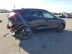 2024 KIA Niro Wind