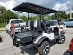 2023 Hdkp Golf Cart