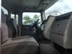 2011 Kenworth Construction T370