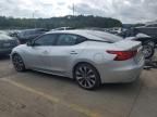 2016 Nissan Maxima 3.5S