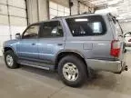 1998 Toyota 4runner SR5