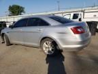 2011 Ford Taurus SEL