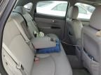 2008 Buick Lacrosse CXL