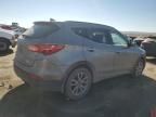 2016 Hyundai Santa FE Sport