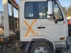 2000 Nissan Diesel UD2300