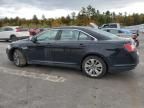 2011 Ford Taurus Limited