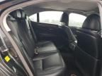 2008 Lexus LS 460