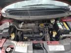 2003 Dodge Grand Caravan ES