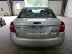 2006 Chevrolet Malibu LS