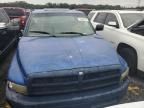 1997 Dodge RAM 1500