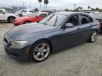 2014 BMW 335 I