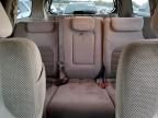 2008 Nissan Pathfinder S