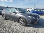 2018 Subaru Legacy 2.5I Premium